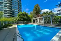 702 13383 108 AVENUE - thumbnail 23