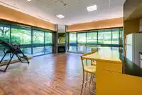 702 13383 108 AVENUE - thumbnail 25