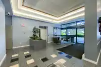 702 13383 108 AVENUE - thumbnail 28