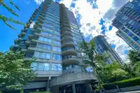 702 13383 108 AVENUE - thumbnail 31