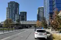 702 13383 108 AVENUE - thumbnail 33