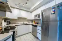 702 13383 108 AVENUE - thumbnail 5