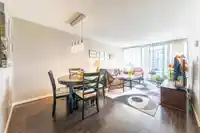 702 13383 108 AVENUE - thumbnail 7