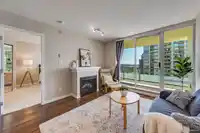 2201 9868 CAMERON STREET - thumbnail 2