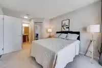 2201 9868 CAMERON STREET - thumbnail 11