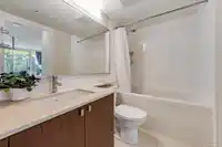 2201 9868 CAMERON STREET - thumbnail 12
