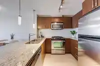 2201 9868 CAMERON STREET - thumbnail 13