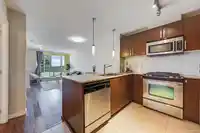 2201 9868 CAMERON STREET - thumbnail 14