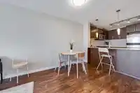 2201 9868 CAMERON STREET - thumbnail 15