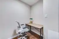 2201 9868 CAMERON STREET - thumbnail 16