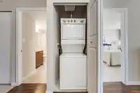 2201 9868 CAMERON STREET - thumbnail 18