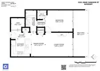 2201 9868 CAMERON STREET - thumbnail 19