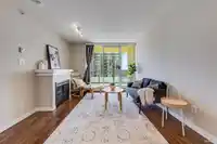 2201 9868 CAMERON STREET - thumbnail 3