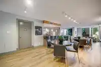 2201 9868 CAMERON STREET - thumbnail 23