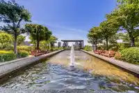 2201 9868 CAMERON STREET - thumbnail 24