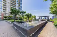 2201 9868 CAMERON STREET - thumbnail 25