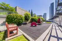 2201 9868 CAMERON STREET - thumbnail 26