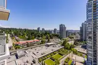 2201 9868 CAMERON STREET - thumbnail 27