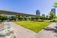 2201 9868 CAMERON STREET - thumbnail 28