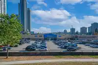 2201 9868 CAMERON STREET - thumbnail 29