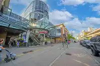 2201 9868 CAMERON STREET - thumbnail 30