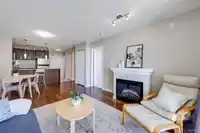 2201 9868 CAMERON STREET - thumbnail 4