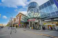 2201 9868 CAMERON STREET - thumbnail 31