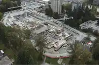 2201 9868 CAMERON STREET - thumbnail 33