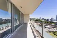 2201 9868 CAMERON STREET - thumbnail 5