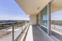 2201 9868 CAMERON STREET - thumbnail 6