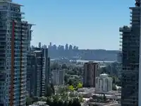 2201 9868 CAMERON STREET - thumbnail 7