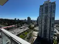 2201 9868 CAMERON STREET - thumbnail 8