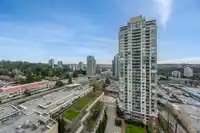 2201 9868 CAMERON STREET - thumbnail 9