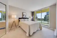 2201 9868 CAMERON STREET - thumbnail 10