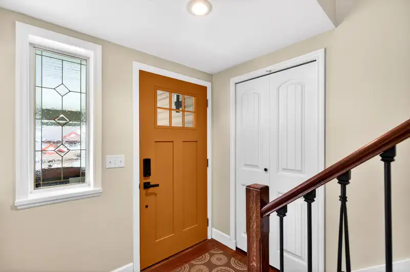 2411 MAGELLAN COURT - photo 3 of 32