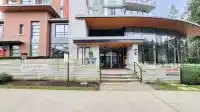 Address not disclosed - thumbnail 2