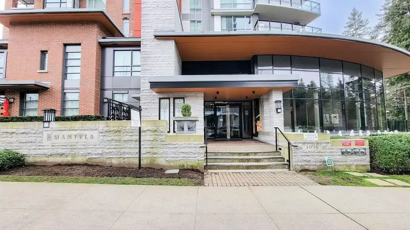 Address not disclosed - photo 2 of 5