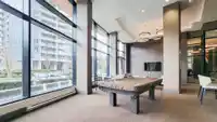 Address not disclosed - thumbnail 5