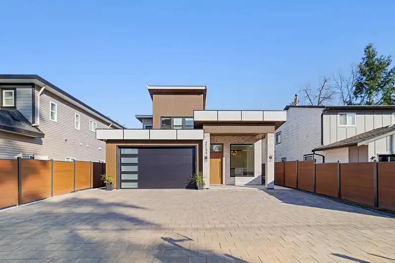 6296 181A STREET - photo 1 of 38