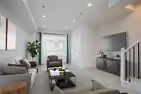25 19624 56 AVENUE - thumbnail 2