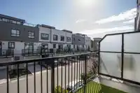 25 19624 56 AVENUE - thumbnail 15