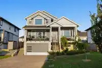 8394 MCTAGGART STREET - thumbnail 1