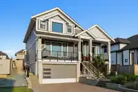 8394 MCTAGGART STREET - thumbnail 2