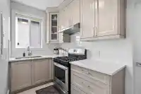 8394 MCTAGGART STREET - thumbnail 16