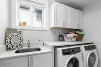 8394 MCTAGGART STREET - thumbnail 17