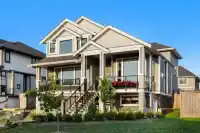 8394 MCTAGGART STREET - thumbnail 3