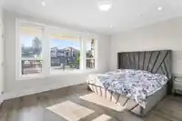 8394 MCTAGGART STREET - thumbnail 25
