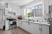 8394 MCTAGGART STREET - thumbnail 30