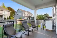 8394 MCTAGGART STREET - thumbnail 36