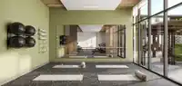 620 19952 79A AVENUE - thumbnail 13